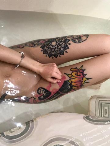 Галина - Фото 2