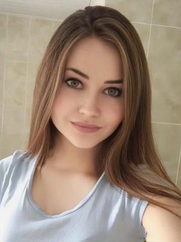 Снежана - Фото 2