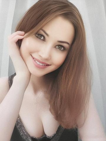 Снежана - Фото 3