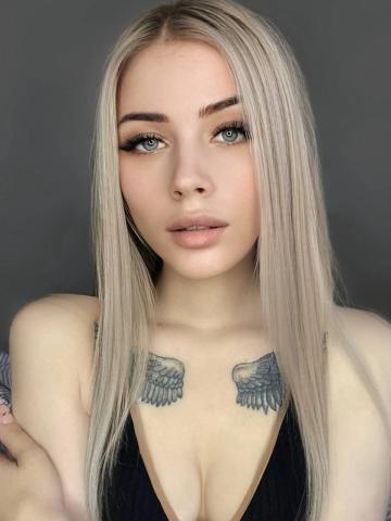 Маргарита - Фото 3