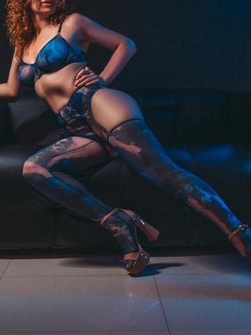 Амина - Фото 2